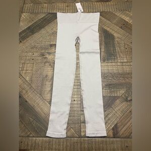 PRISM Taupe Leggings